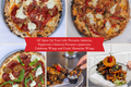 Spice Up Your Life Gluten-Free