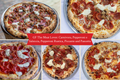 The Meat Lover Gluten-Free