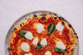 Margherita - Classico