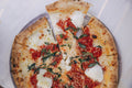 Margherita - V Signature