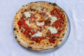 Pancetta