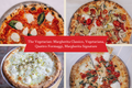 The Vegetarian