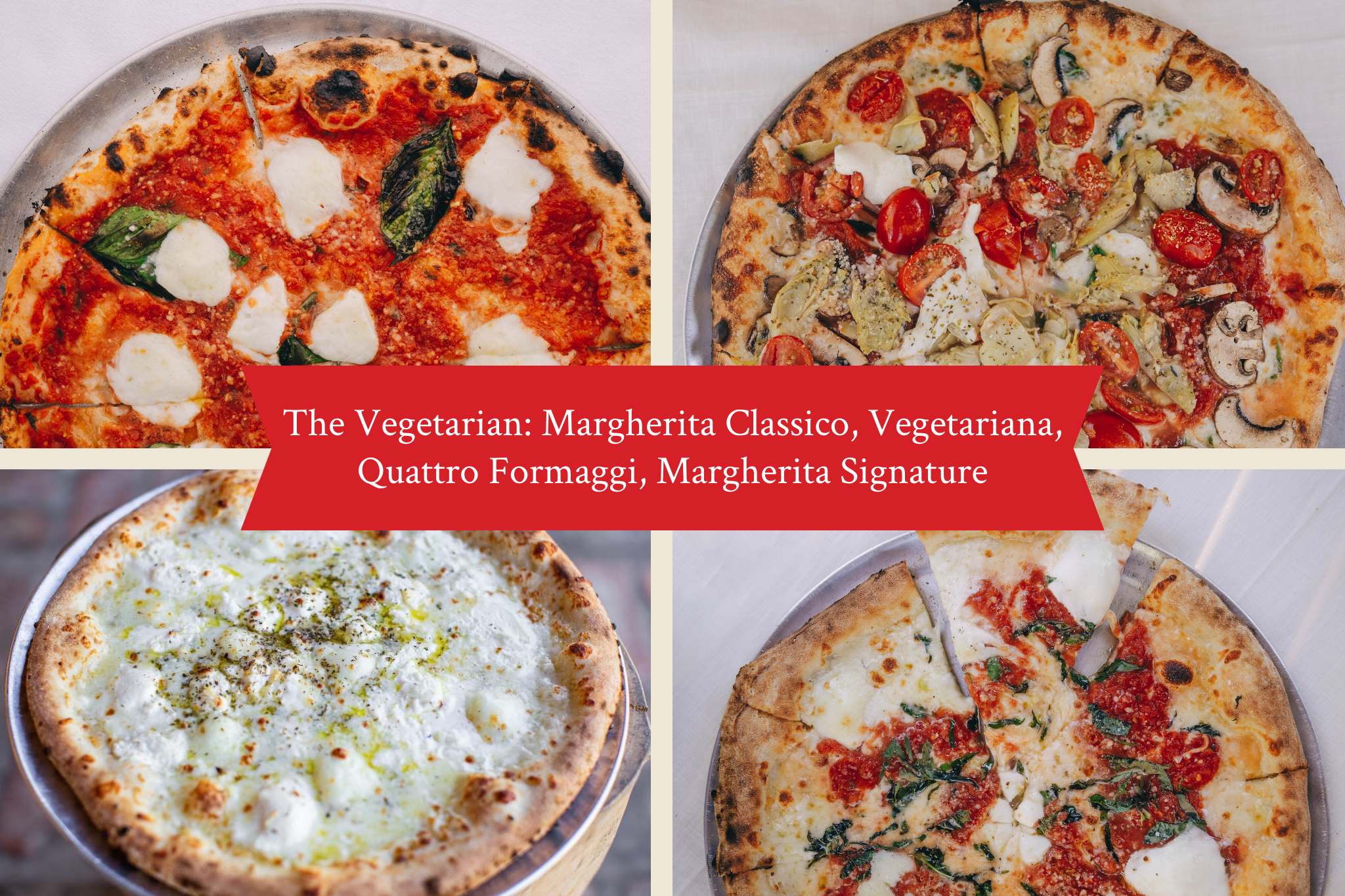 The Vegetarian