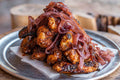 V Signature Wings (10)